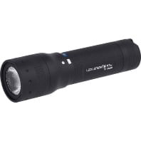 Image of Led Lenser P7QC