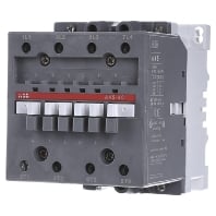 Image of A45-40-00-88 - Magnet contactor 70A 230...240VAC A45-40-00-88