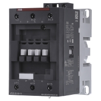 Image of A95-30-00-88 - Magnet contactor 96A 230...240VAC A95-30-00-88