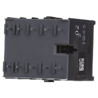 Image of B6-30-10-P-80 - Magnet contactor 220...240VAC B6-30-10-P-80