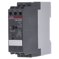 Image of CM-ENS 220-240VAC - Level relay conductive sensor CM-ENS 220-240VAC