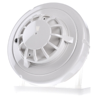 Image of DMM5351 - Special fire detector DMM5351