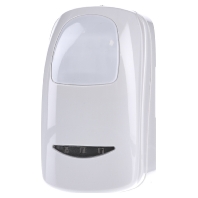 Image of EIM/XB - Motion sensor for intrusion detection EIM/XB