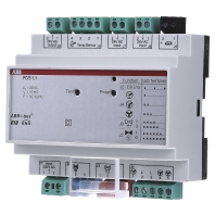 Image of FC/S 1.1 - Switch actuator for bus system 1-ch - FC/S 1.1 - special offer