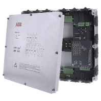 Image of RC/A 8.2 - Basic module for bus system RC/A 8.2 - special offer