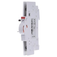 Image of S2C-H6RU - Auxiliary switch for modular devices S2C-H6RU