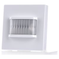 Image of SBW/U1.1.1 - System motion sensor 0...180Â° white SBW/U1.1.1