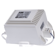 Image of Si-TR150-230/12Lv - Transformer LV lamp 150W 230V/11,5V Si-TR150-230/12Lv