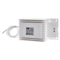 Image of Si-TR300-230/12Lv - Transformer LV lamp 300W 230V/11,5V Si-TR300-230/12Lv