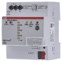 Image of SV/S30.320.2.1 - Power supply for home automation 320mA SV/S30.320.2.1