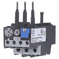 Image of TA25DU-32-V1000 - Thermal overload relay 24...32A TA25DU-32-V1000 - Special sale - 1 pce. Available