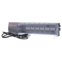 Image of VAA/A6.24.1 - Analogue actuator for bus system 6-ch VAA/A6.24.1 - special offer