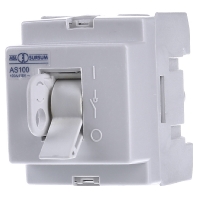 Image of AS100 - Switch for distribution board 100A AS100