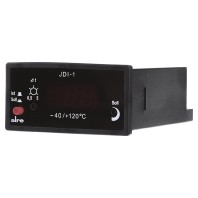 Image of JDI-1 - Room temperature controller JDI-1