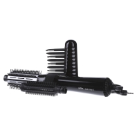 Image of AS 330 si - Curl brush 400W AS 330 si