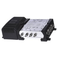 Image of SAM 56 Ecoswitch - Multi switch for communication techn. SAM 56 Ecoswitch