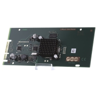 Image of Auerswald COMpact 4DSP Modul