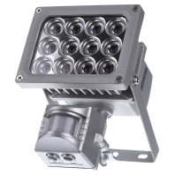 Image of 720.030 - Spot luminaire/floodlight LED 720.030