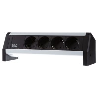 Image of 902.0049 - Socket outlet strip 902.0049