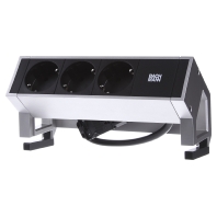 Image of 902.500 - Socket outlet strip 902.500