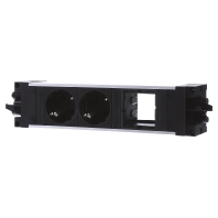 Image of 906.000 - Socket outlet strip 906.000