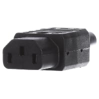 Image of 915.170 - Appliance connector coupler 915.170