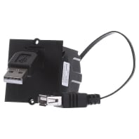 Image of 917.300 - Accessory for data connector 917.300