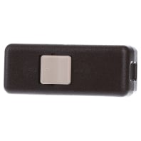 Image of 924.053 - Cord switch brown 924.053