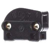 Image of 924.151 - Miniature off switch 924.151