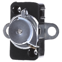 Image of 924.156 - Miniature off switch 924.156