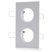 Image of 62515402 - Installation frame for luminaires 62515402