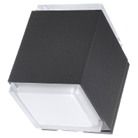 Image of 33505 - LED wall light 33 505, 3000K