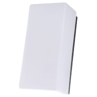 Image of 33668 - Ceiling and wall light 33 668, 60W graphit