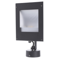 Image of 77462K3 - Spot luminaire/floodlight LED 77462K3