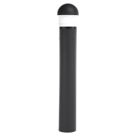 Image of 88490 - Bollard light 88 490, 60W graphit