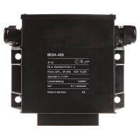 Image of 70488 - Transformer 70 488, 400 VA