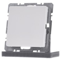 Image of 10096089 - Basic element with central cover plate 10096089