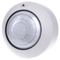 Image of 170108 - Motion sensor complete 170108