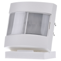 Image of 17831909 - System motion sensor 180Â° white 17831909