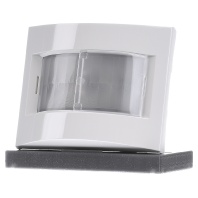 Image of 17837009 - System motion sensor 180Â° white 17837009