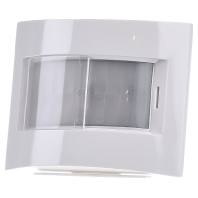 Image of 17837109 - System motion sensor 180Â° white 17837109