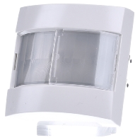 Image of 17838989 - System motion sensor 180Â° white 17838989