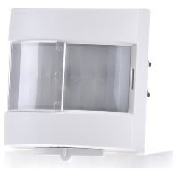 Image of 17841909 - System motion sensor 180Â° white 17841909