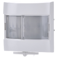 Image of 17848989 - System motion sensor 180Â° white 17848989