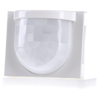 Image of 17887009 - System motion sensor 180Â° white 17887009