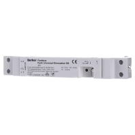 Image of 181 - Dimming actuator bus system 50...315W 181