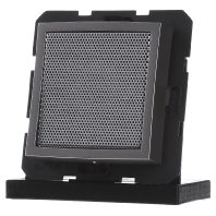 Image of 28828916 - 1-way Speaker/Speaker box 8W (music) 28828916