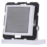 Image of 28828989 - 1-way Speaker/Speaker box 8W (music) 28828989