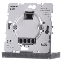 Image of 2908 - Motion sensor insert 230V max.0W 2908