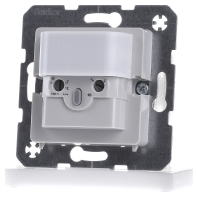 Image of 2995 - System motion sensor 180Â° white 2995